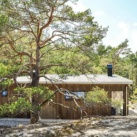 Feriehus With Panoramic View Of Sandnesfjorden *