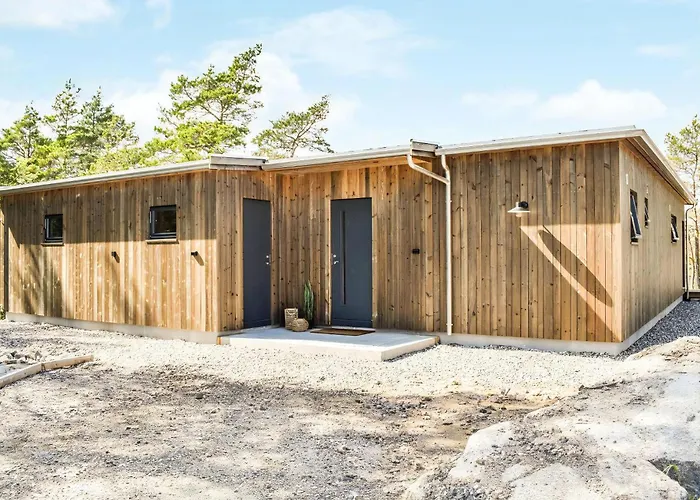 With Panoramic View Of Sandnesfjorden Hébergement de vacances