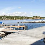 With Panoramic View Of Sandnesfjorden Casa de Férias